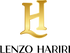 Lenzo Hariri